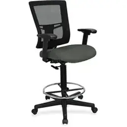 Lorell-LLR 43100016