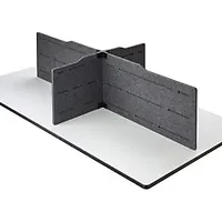 SAFCO PRODUCTS-SAF 1948GR