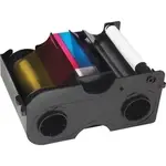 BAUMGARTENS SRX 45010