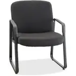 Lorell LLR 84586