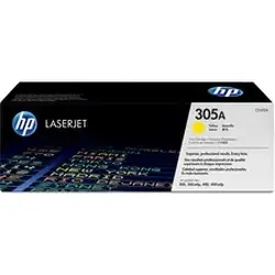 HP-HEW CE412AG
