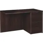 Lorell LLR PR2448RES