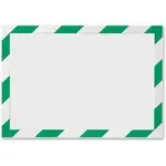 DURABLE OFFICE PRODUCTS DBL 4770131