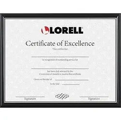 Lorell-LLR 49215