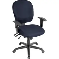Lorell-LLR 3310001