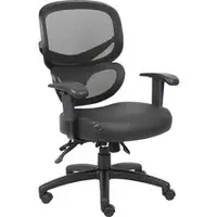 Lorell-LLR 60623