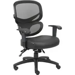 Lorell-LLR 60623
