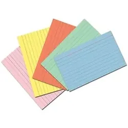 PACON CORPORATION-PAC 5174