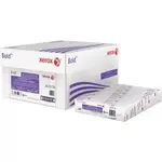XEROX XER 3R20150