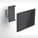 DURABLE OFFICE PRODUCTS DBL 893323