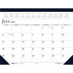 HOUSE OF DOOLITTLE-HOD 1556