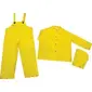 MCR SAFETY-MCS 2003XL