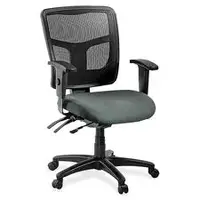 Lorell-LLR 8620132