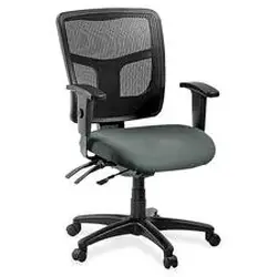 Lorell-LLR 8620132