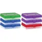 STOREX-STX 61645U06C