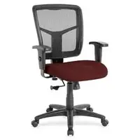 Lorell-LLR 8620944