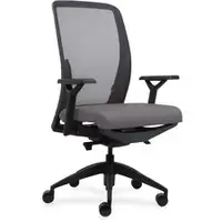 Lorell-LLR 83104A206