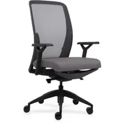 Lorell-LLR 83104A206