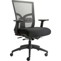 Lorell-LLR 62617