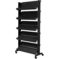 Paperflow-PPR 255N01