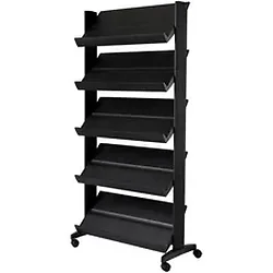 Paperflow-PPR 255N01