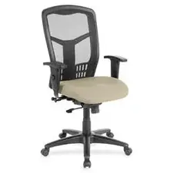 Lorell-LLR 8620587