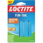 HENKEL CORPORATION LOC 1270884
