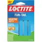 HENKEL CORPORATION-LOC 1270884