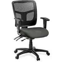 Lorell-LLR 86201016