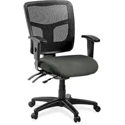 Lorell-LLR 86201016