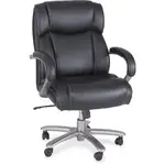SAFCO PRODUCTS SAF 3503BL
