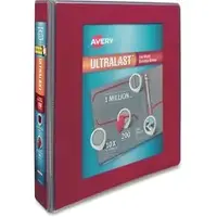 Avery Dennison-AVE 79713