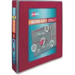 Avery Dennison-AVE 79713