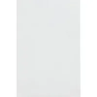 PACON CORPORATION-PAC 0059007