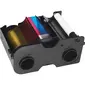 BAUMGARTENS-SRX 45000