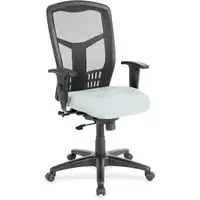 Lorell-LLR 86205102