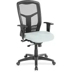 Lorell-LLR 86205102