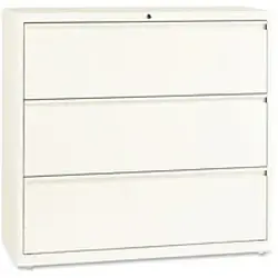 Lorell-LLR 22956