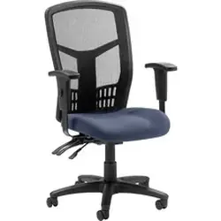 Lorell-LLR 86200010