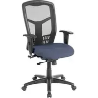 Lorell-LLR 86205010