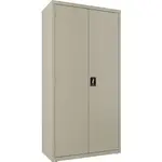 Lorell LLR 66965