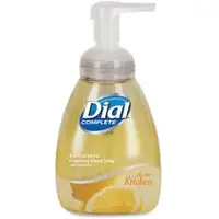 HENKEL CORPORATION-DIA 06001