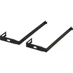 Lorell LLR 80674