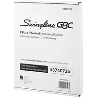 GBC-COMMERCIAL & CONSUMER GRP-GBC 3740725