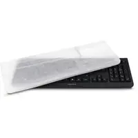 Cherry-CHY EZN0800EU2