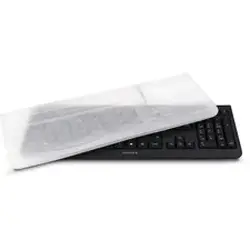 Cherry-CHY EZN0800EU2