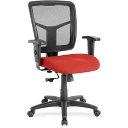 Lorell-LLR 8620957