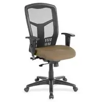 Lorell-LLR 8620593