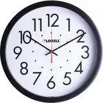 Lorell LLR 61009