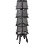 SAFCO PRODUCTS SAF 5580BL